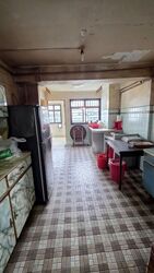 Blk 86 Whampoa Spring (Toa Payoh), HDB 3 Rooms #613212351